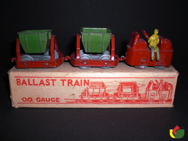 Click here for Magnification