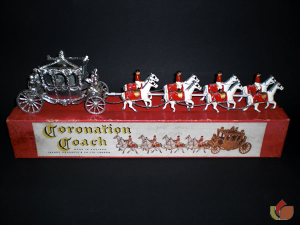 Click here for Magnification