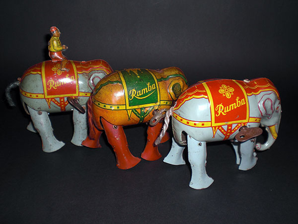 Click here for Magnification