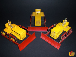 Click here for more Photos