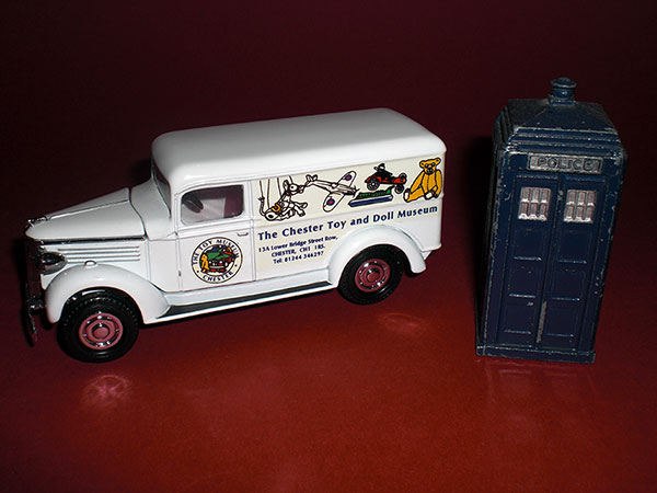 Click here for Magnification