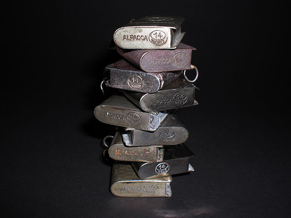 Click here for Magnification