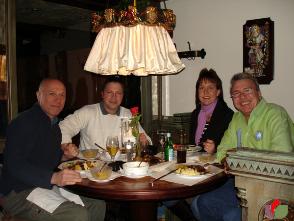 Click here for Magnification