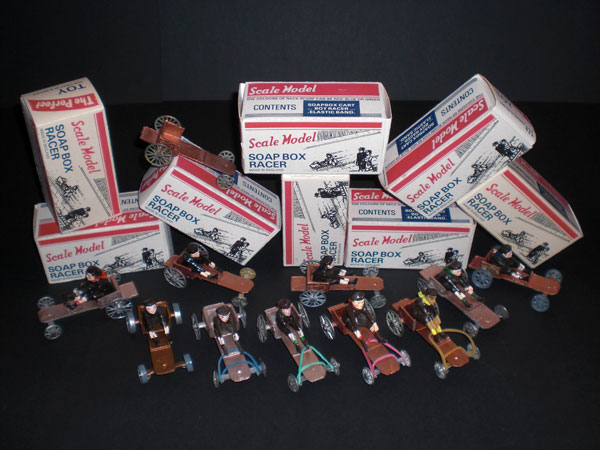 Click here for Magnification