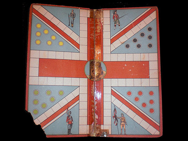 Click here for Magnification