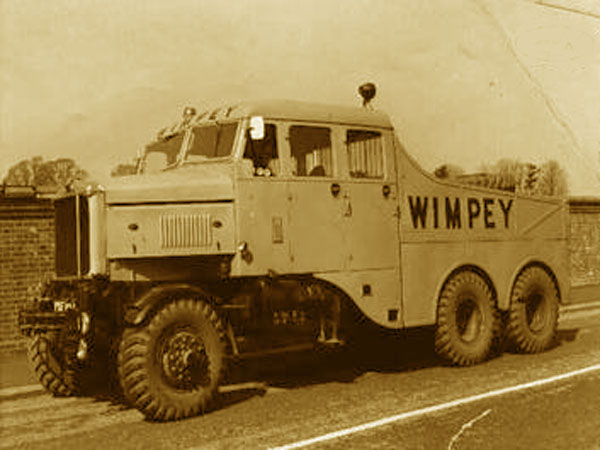 Click here for Magnification