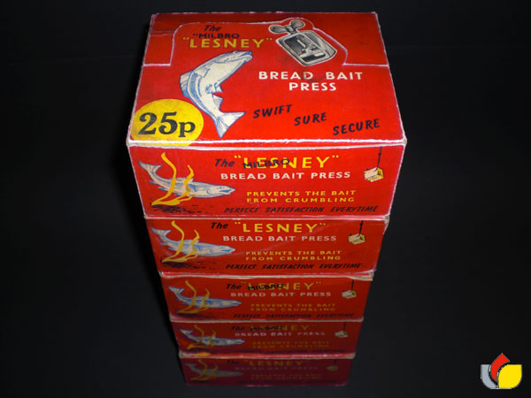 Click here for Magnification