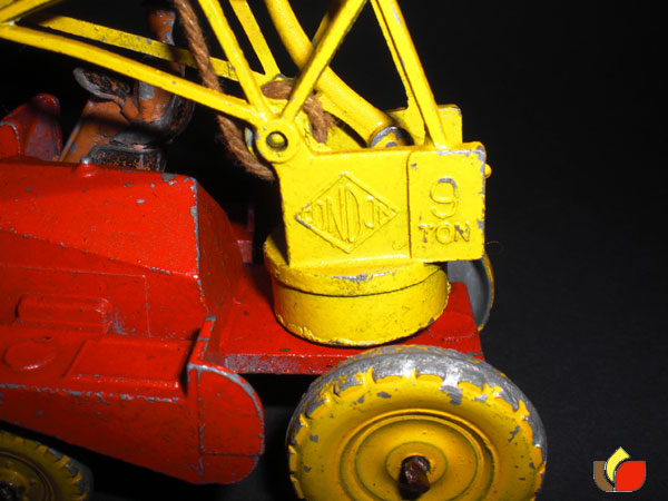 Click here for Magnification