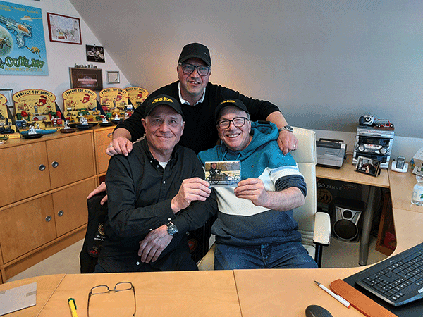 Click here for Magnification