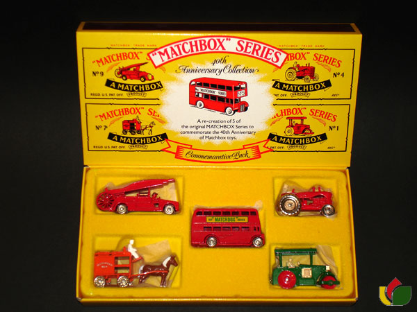 Click here for Magnification