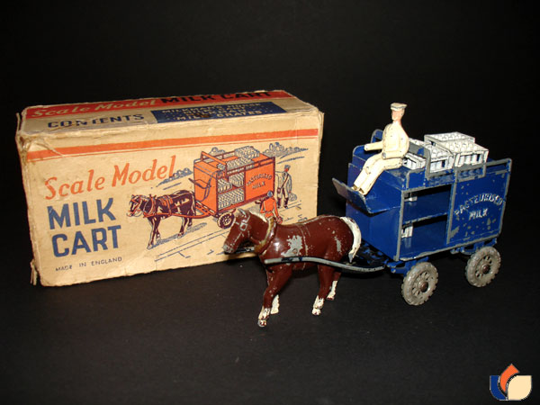 Click here for Magnification