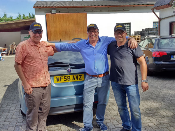 Click here for Magnification