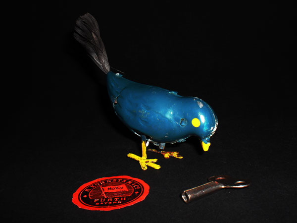 Click here for Magnification