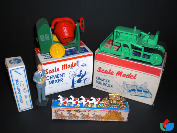 Click here for Magnification