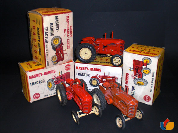 Click here for Magnification