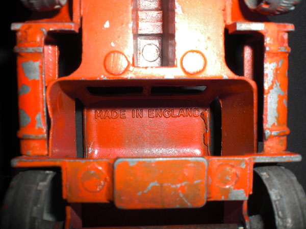 Click here for Magnification