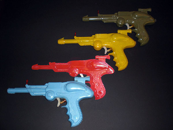 Click here for Magnification