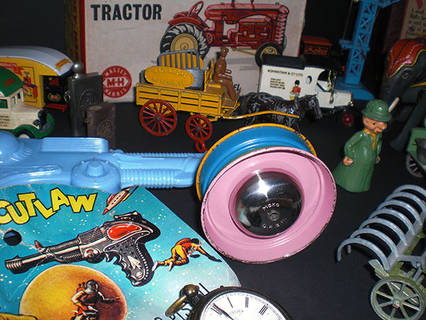 Click here for Magnification