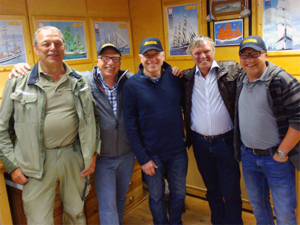 Click here for Magnification