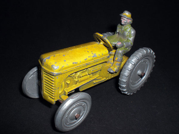 Click here for Magnification