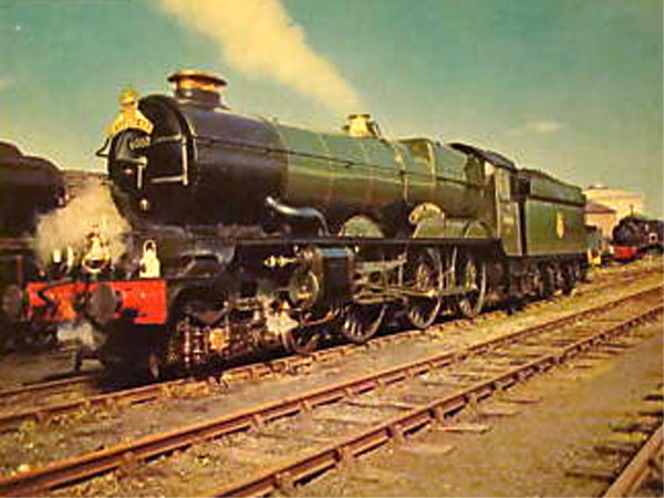 Click here for Magnification