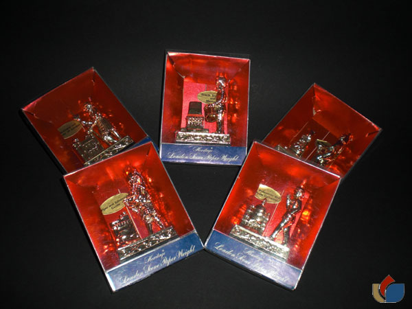 Click here for Magnification