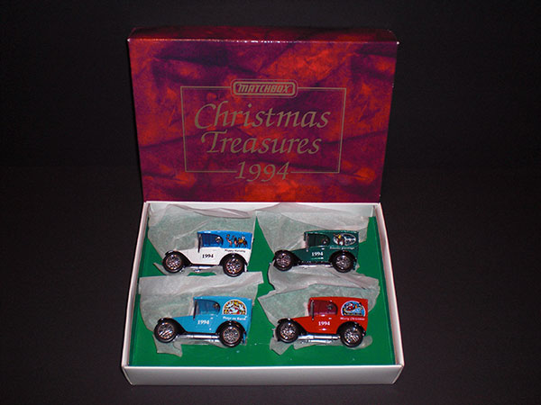 Click here for Magnification