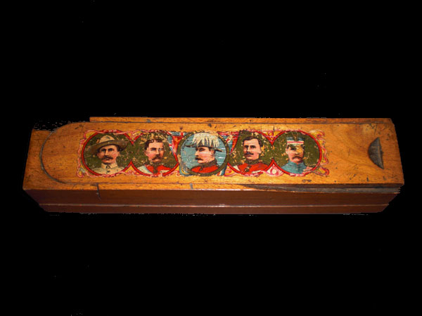 Click here for Magnification