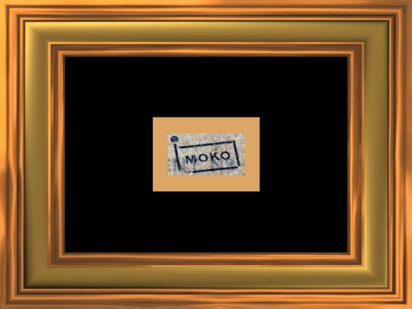 Click here for Magnification