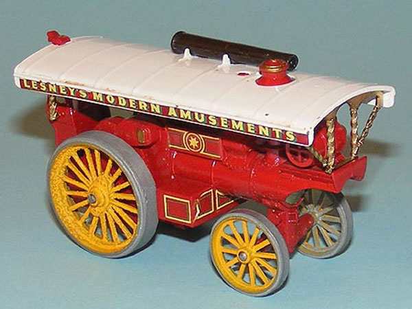 Click here for Magnification