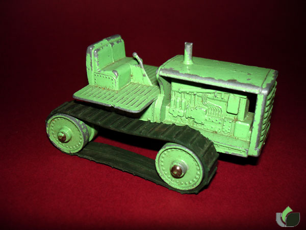 Click here for Magnification