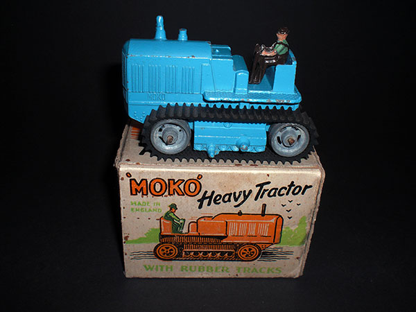 Click here for Magnification