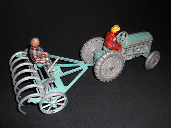 Click here for Magnification