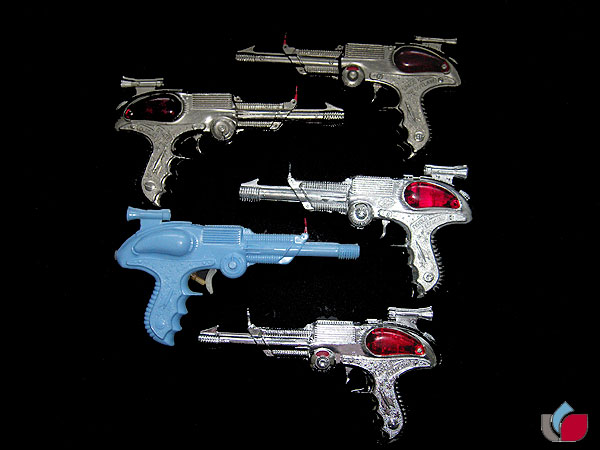 Click here for Magnification