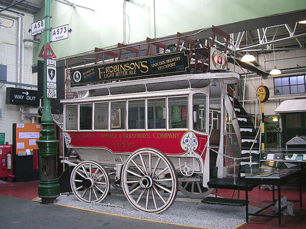 Click here for Magnification