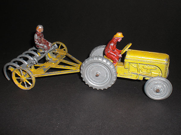 Click here for Magnification