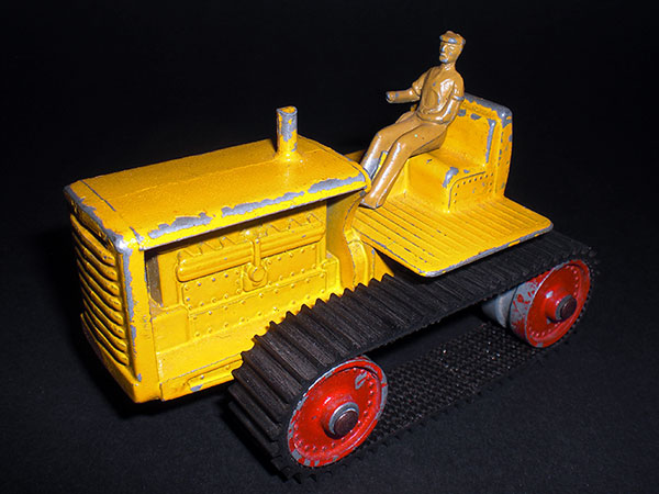 Click here for Magnification