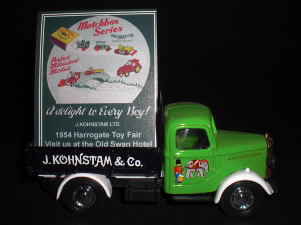 Click here for Magnification