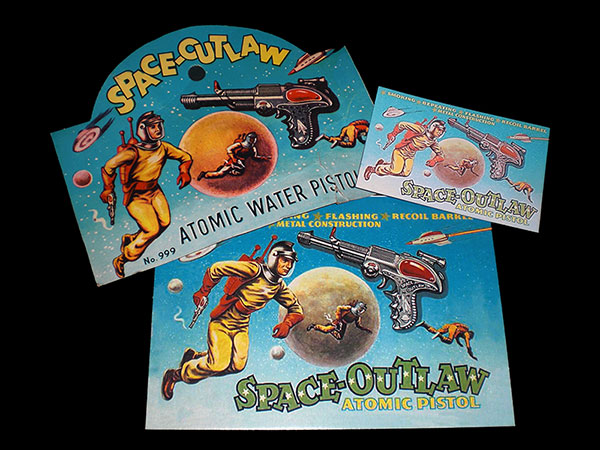 Click here for Magnification