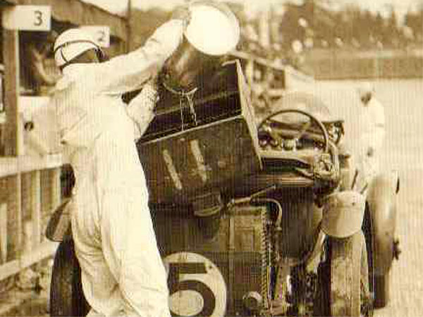 Click here for Magnification