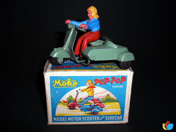 Click here for Magnification