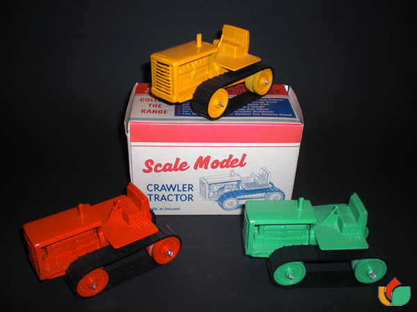 Click here for Magnification