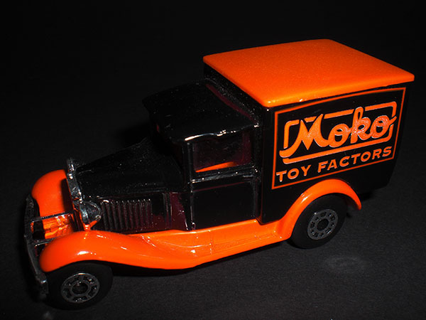 Click here for Magnification