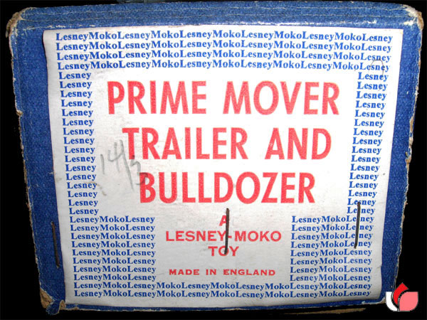 Click here for Magnification