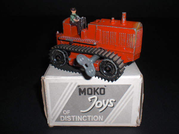 Click here for Magnification