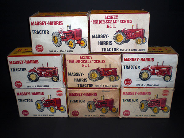 Click here for Magnification