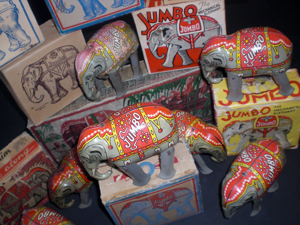 Click here for Magnification