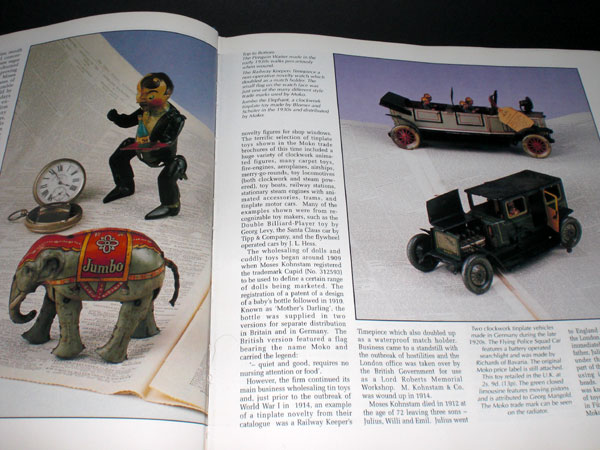 Click here for Magnification