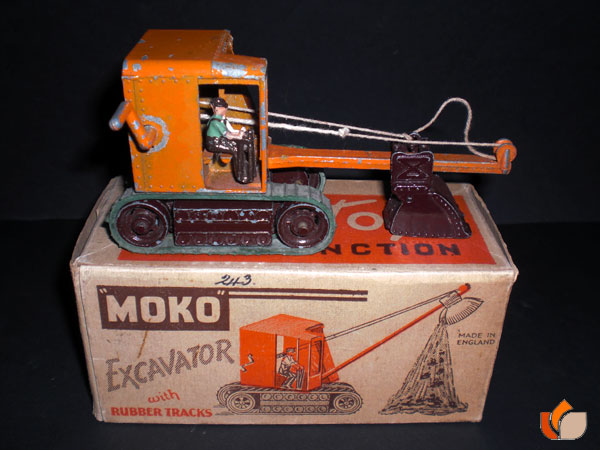 Click here for Magnification