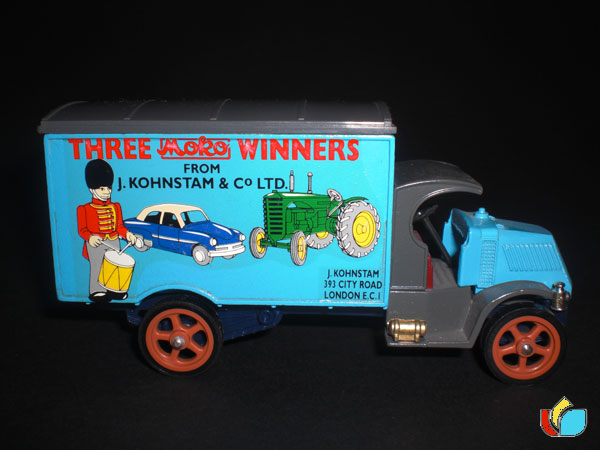 Click here for Magnification